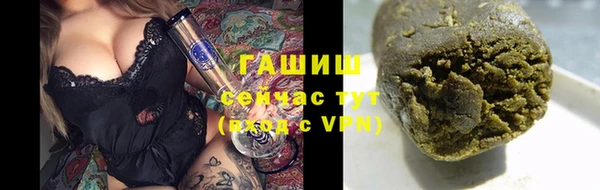 гидра Алзамай