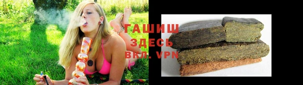 гидра Алзамай
