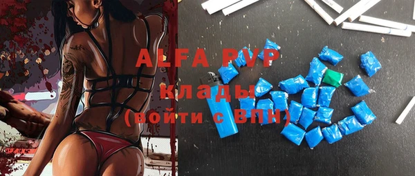 круглые Абаза