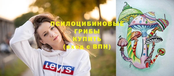 мефедрон Алексеевка