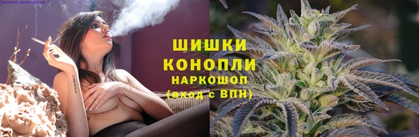 круглые Абаза